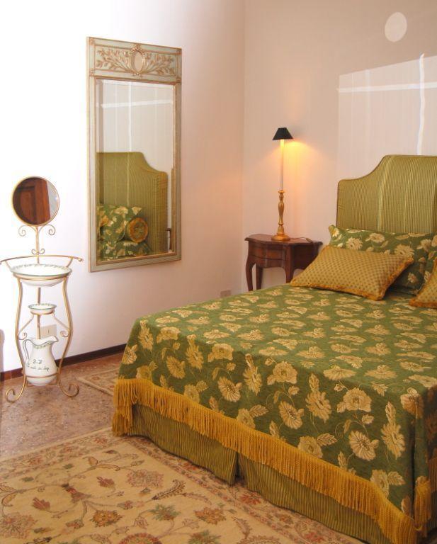La Corte Dei Dogi 3* Wenecja