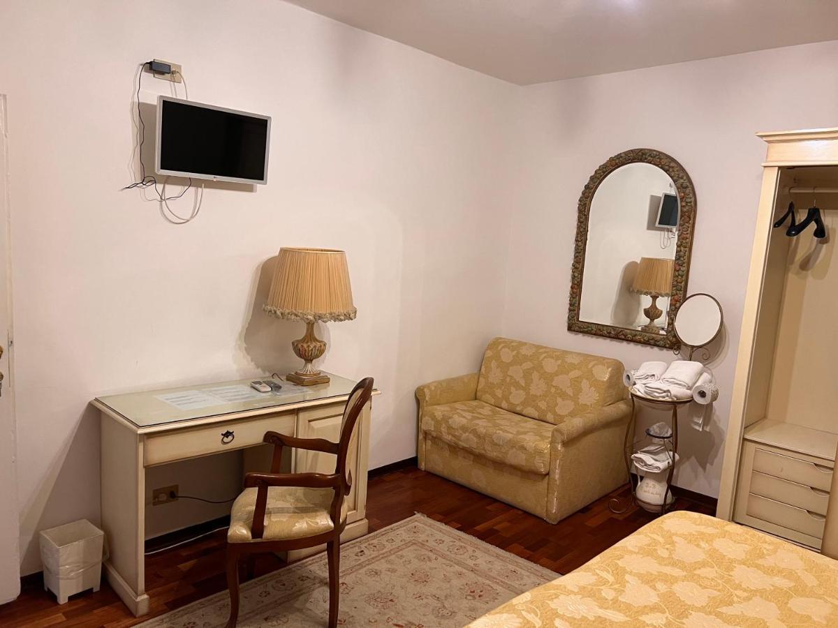 Bed & Breakfast La Corte Dei Dogi