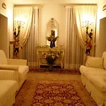 B&B La Corte Dei Dogi